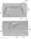 Fig. 08 - System for investigating a test body