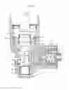 Fig. 03 - Rack and pinion steering device