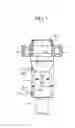 Fig. 04 - Rack and pinion steering device