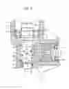 Fig. 05 - Rack and pinion steering device