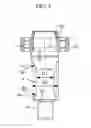 Fig. 06 - Rack and pinion steering device