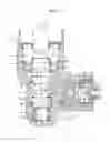 Fig. 08 - Rack and pinion steering device