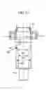 Fig. 12 - Rack and pinion steering device