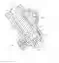 Fig. 02 - Rack-Type Steering Gear