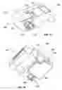 Fig. 24 - Linear slide having integral carriage and nut assembly