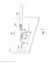 Fig. 08 - Manual Height Adjustable Assembly For A Crib