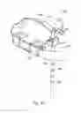 Fig. 19 - Manual Height Adjustable Assembly For A Crib