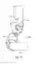 Fig. 25 - Manual Height Adjustable Assembly For A Crib