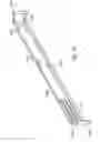 Fig. 28 - Manual Height Adjustable Assembly For A Crib
