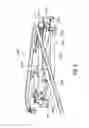 Fig. 32 - Manual Height Adjustable Assembly For A Crib