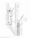 Fig. 38 - Manual Height Adjustable Assembly For A Crib