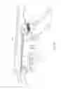 Fig. 42 - Manual Height Adjustable Assembly For A Crib