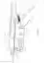 Fig. 43 - Manual Height Adjustable Assembly For A Crib