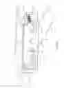 Fig. 44 - Manual Height Adjustable Assembly For A Crib