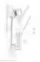 Fig. 45 - Manual Height Adjustable Assembly For A Crib
