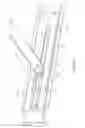 Fig. 47 - Manual Height Adjustable Assembly For A Crib