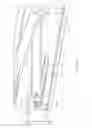 Fig. 48 - Manual Height Adjustable Assembly For A Crib