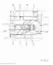Fig. 05 - Transmission device and method for operating a transmission device
