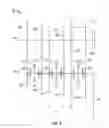Fig. 04 - Transmission shift device