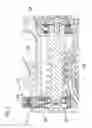 Fig. 03 - Device for pressing a transfer element