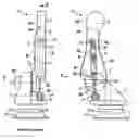 Fig. 01 - INDUSTRIAL ROBOT