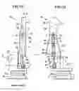 Fig. 02 - INDUSTRIAL ROBOT