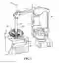 Fig. 02 - Robot end effector with cable management