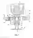 Fig. 07 - Robot end effector with cable management