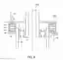 Fig. 08 - Rotating device and robot arm device
