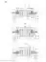 Fig. 05 - Steering apparatus for an automobile