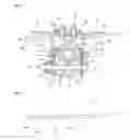 Fig. 09 - Steering apparatus for an automobile