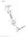 Fig. 10 - Steering apparatus for an automobile
