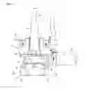 Fig. 11 - Steering apparatus for an automobile