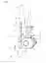 Fig. 13 - Steering apparatus for an automobile