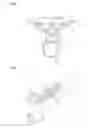 Fig. 14 - Steering apparatus for an automobile