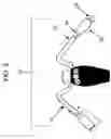 Fig. 03 - COMPOSITION OF MATTER FOR HANDLE BAR GRIPS