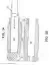 Fig. 04 - COMPOSITION OF MATTER FOR HANDLE BAR GRIPS