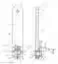 Fig. 01 - Crank mechanism for bicycles