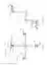 Fig. 04 - Crank mechanism for bicycles