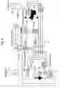 Fig. 07 - Direct Electrical Connection and Transmission Coupling for Multi-Motor Hybrid Drive System