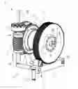 Fig. 01 - WORKPIECE BRACKET