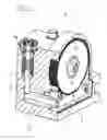 Fig. 03 - WORKPIECE BRACKET