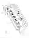 Fig. 04 - WORKPIECE BRACKET