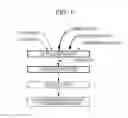 Fig. 02 - METHOD FOR PRODUCING BRIQUETTES, METHOD FOR PRODUCING REDUCED METAL, AND METHOD FOR SEPARATING ZINC OR LEAD