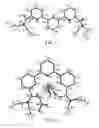 Fig. 02 - Compounds useful as ligands of actinides, their synthesis and their uses