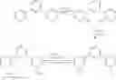 Fig. 05 - Compounds useful as ligands of actinides, their synthesis and their uses