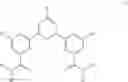 Fig. 06 - Compounds useful as ligands of actinides, their synthesis and their uses