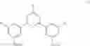 Fig. 07 - Compounds useful as ligands of actinides, their synthesis and their uses