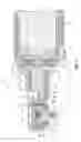 Fig. 05 - Powered ratchet wrench
