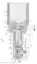 Fig. 08 - Powered ratchet wrench